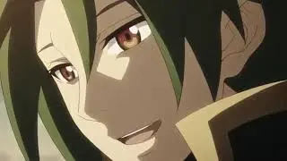 『AMV』Grancrest Senki - What You Deserve