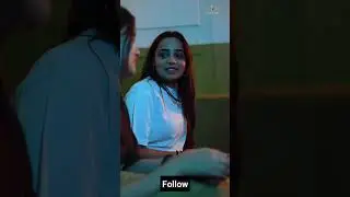 Modern Jamana || Sam Khan || Sam Khan Vlogs  || Sam khan Vines || Satakshi ki duniya