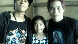 Kizoa Online Movie Maker: HAPPY BIRTHDAY DIREK ED PALMOS