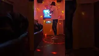 #최진희#천상재회
