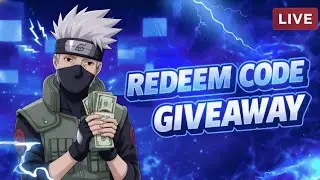 FREE FIRE LIVE CUSTOM ROOM GIVEAWAY | FF LIVE TEAM CODE GIVEAWAY #short #fflive