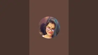 MT family is live বন্ধুরা শুভরাত্রি ❤️🙏🏻🙏🏻❤️