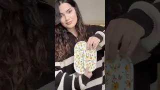 2024 DIY Ceramic Jewelry Trays | Hand-Painted Floral Design 🌼 #flowerart
