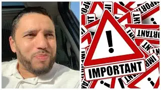 RATTRAPE VITE TES JOURS DE JEÛNE.