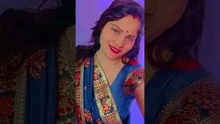 #bollywood #comedy #nonsubscribers #nonsubscribers #nonstop  #youtube #love #song