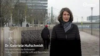 KaVoMa-Blitzlicht: Verwundbarkeit & Resilienz (Dr. Gabriele Hufschmidt)