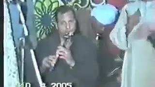 محمد عبد الرحيم