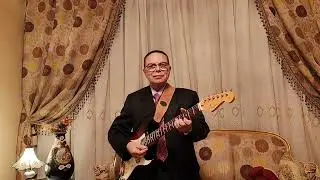 ألف ليلة.....أم كلثوم( new) 