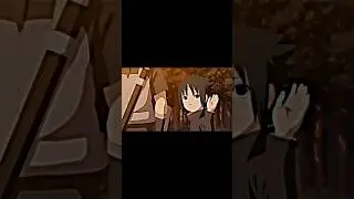 Child Sasuke Cute Walk Moment #shorts #naruto #viralshorts