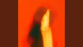 Ing&eacute;nue