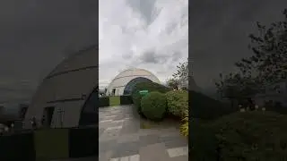 #attendingchurch #followers  #fypyoutube