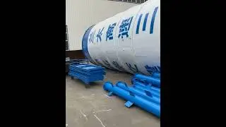 concrete silo homes,cement silo calculator,cement storage silos,China,Factory