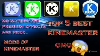 PREMIUM effects are free 🔥🔥   no watermark (download link in description) 🔥🔥🔥🔥🔥