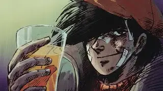 Daemon X Machina Titanic Scion | Quest for the Best Mecha Streams🔴