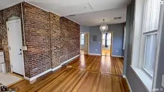232 Hanover Street, Boston, MA  -  Presented By Ghassan Mehdi
