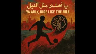 Al Ahly SC v1 (Egypt)