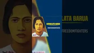Happy women's day #2022 happy women's day status#Assam legends