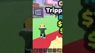 People keep on getting lots of subs from this