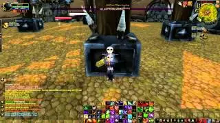 Funny 2s Moments with the Runch Rady, Chinglish :D