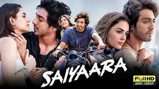 Saiyara Virus Final Review ।।Movie Review By Praveen Srivastav 