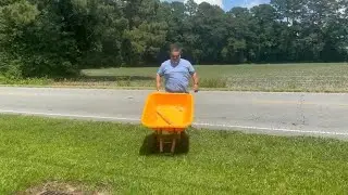 Roadside Treasures- Hit or Miss?