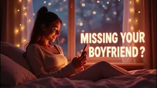 Long Distance Love Quotes For Him &ndash; Heartfelt Messages for Your Faraway Love 💌
