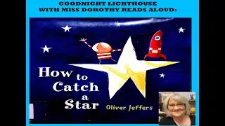 Kids Books Read Aloud 