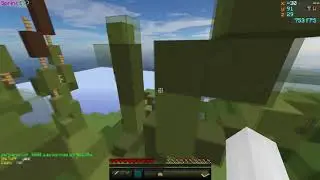 Staff Series #3 | Alts on Alts
