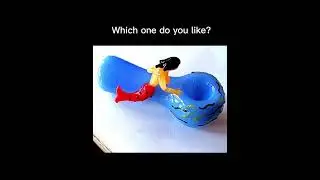 which one do you like? glass water pipe.