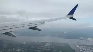 San Francisco KSFO NORCAL APPROACH CONTROL RWY28