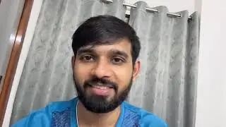 Importance of Vitamin D and Vitamin B12