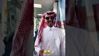غازي الذيابي مع مخلد سهل الجي كلاس نغزه شيطان الله لا يعيدها 😅 .. #غازي_الذيابي