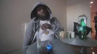 Trapstreet Moe Interview