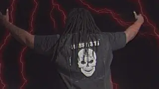 Mula Kkhan - Knuckle Up (official video)