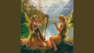 Birdsong Sharp Focus Sound
