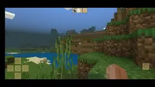 Crafting and building : How to find Woodland mansion