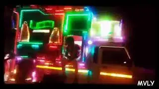 Bast lighting and sound dj