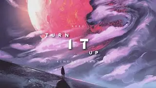 ARKO - Turn It Around (ft. Kendall Birdsong)