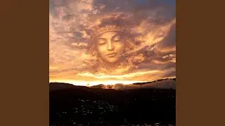 Mikhuy Wi&ntilde;ay (El Alimento Eterno)