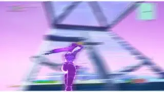 Lingo 🎶 (Fortnite Montage)