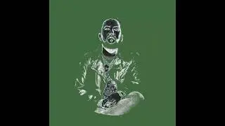 GULLIVER LUCENA - EVERYBODY WANTS TO RULE THE WORLD