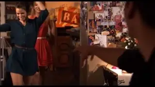 Clem - Le Clip de la Teuf, rien que pour toi!