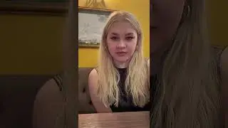 Люди массово жалуются на опоздания Monisha Star. Вор времени, неуважение..Что же на самом деле ?