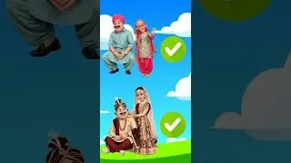 motu Patlu vfx magic toon #shortvideo #funny #vfx #motupatlu