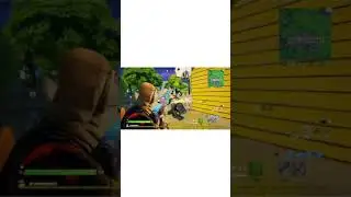 Merry Marauder gameplay(4 selectable styles) + gingersped glider and cookie cutter pickaxe