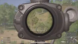 GOAT at M429 SPRAYING🥱👌