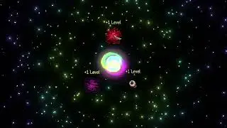 BALL x PIT S01E138, The Flagellant and The Radical, The Snowy Shores, Fast 6