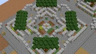 Skybounds Dino Episode 21: Huge Find From Skydrop!