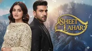 Sheet lahar| latest song| Feat. Red rapperl 