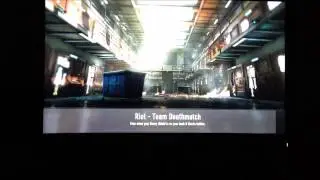 COD Advanced Warfare STAT mods + Unlock all + AIMBOT gameplay by CobraModServices